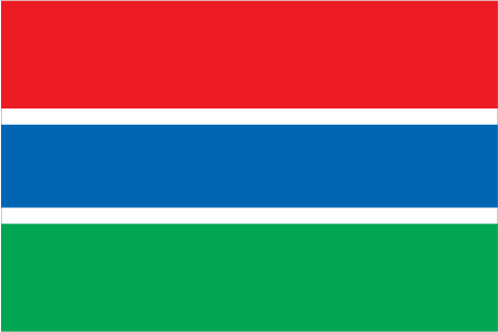 1965-09-21     Gambia.gif